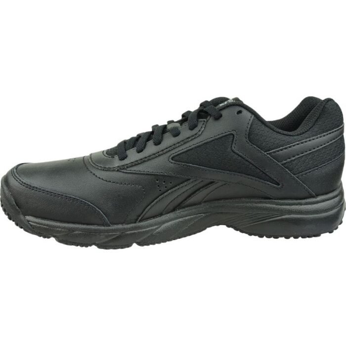 Reebok Work In Cushion