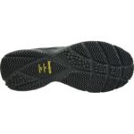 Reebok Work In Cushion