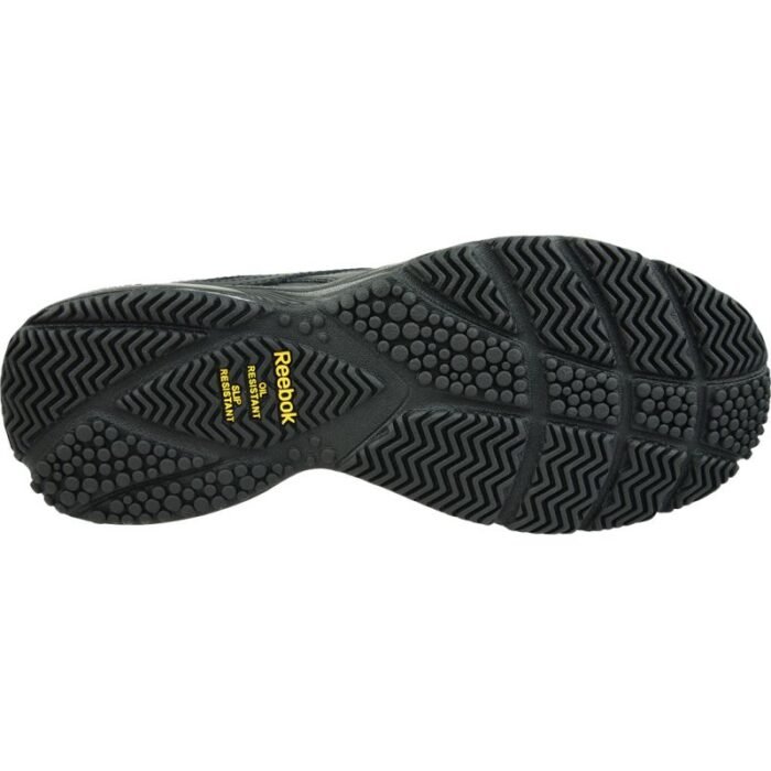 Reebok Work In Cushion