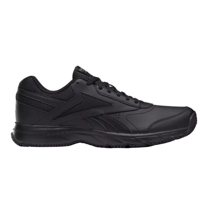 Reebok Work In Cushion
