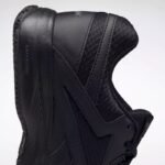 Reebok Work In Cushion