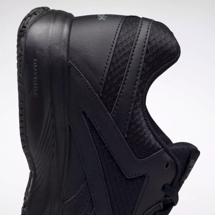 Reebok Work In Cushion