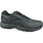 Reebok Work In Cushion