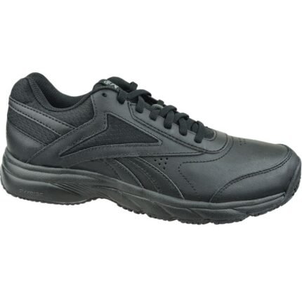 Reebok Work In Cushion