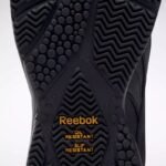 Reebok Work In Cushion
