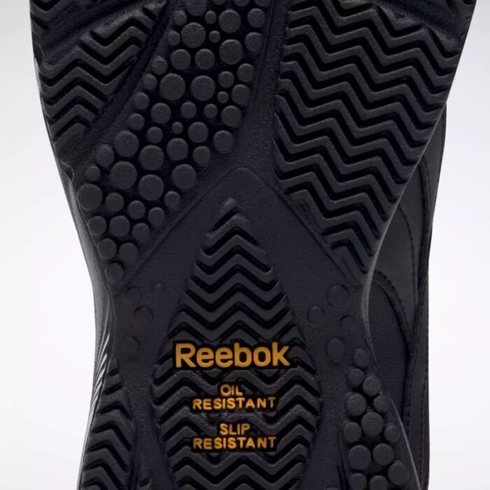 Reebok Work In Cushion