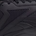 Reebok Work In Cushion