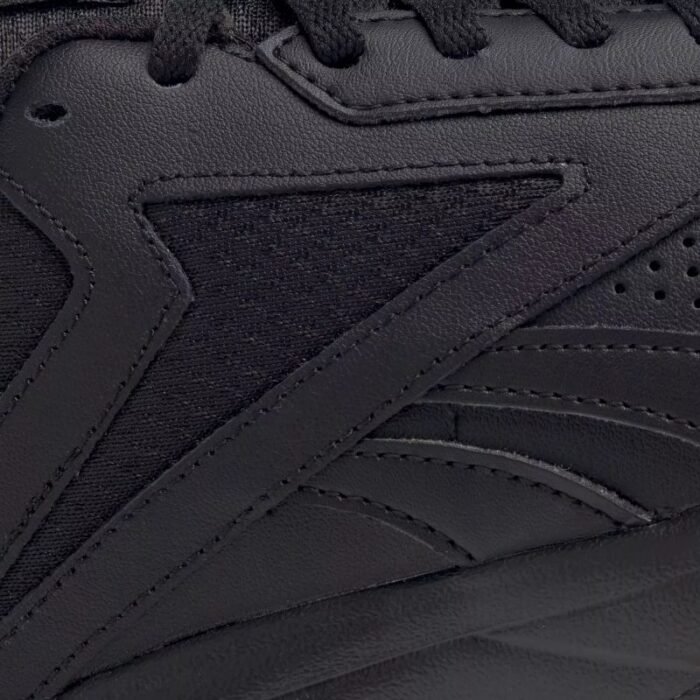 Reebok Work In Cushion