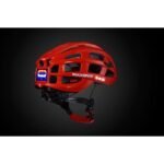 Rockbros MTB Bisiklet Kaskı