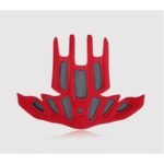 Rockbros Sarı Işık ile