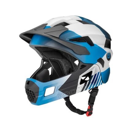 Rockbros TS-61 10110061002 Çocuk