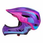 Rockbros TT-32SBPP-S Çocuk Bisiklet