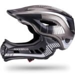 Rockbros TT-32SBTG-S Çocuk Bisiklet