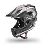 Rockbros TT-32SBTG-S Çocuk Bisiklet