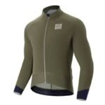 Rockbros YDWT014 Kış Poları