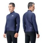 Rockbros YDWT014 Kış Polar