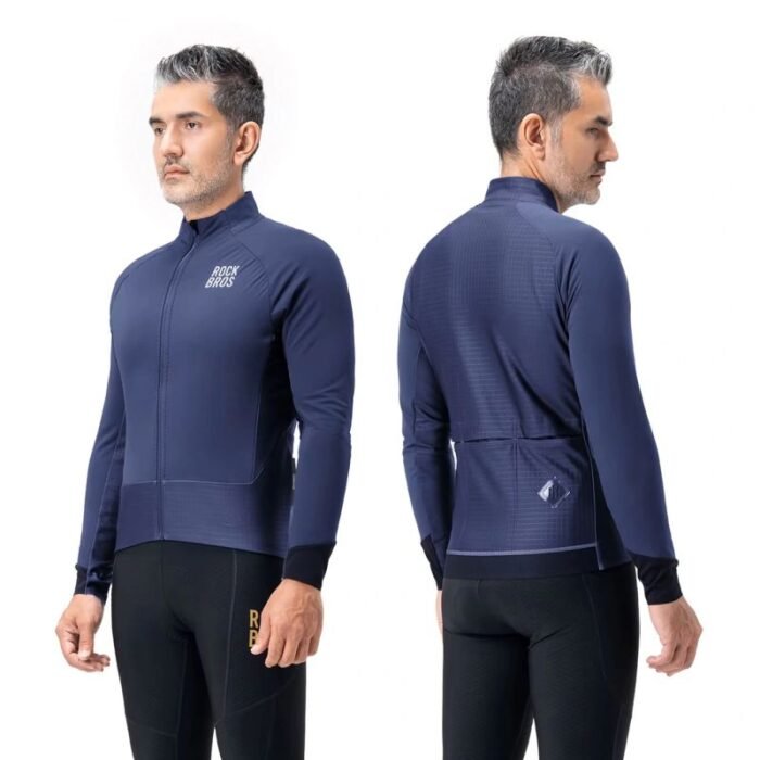 Rockbros YDWT014 Kış Polar