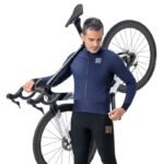 Rockbros YDWT014 Kış Polar