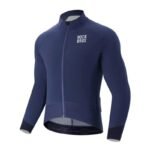 Rockbros YDWT014 Kış Polar