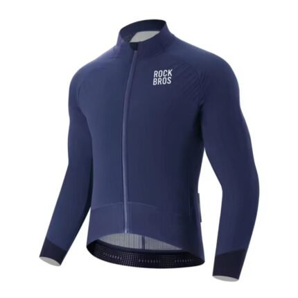 Rockbros YDWT014 Kış Polar