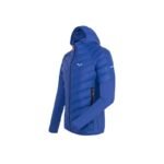 Salewa Agner Hybrid RDS