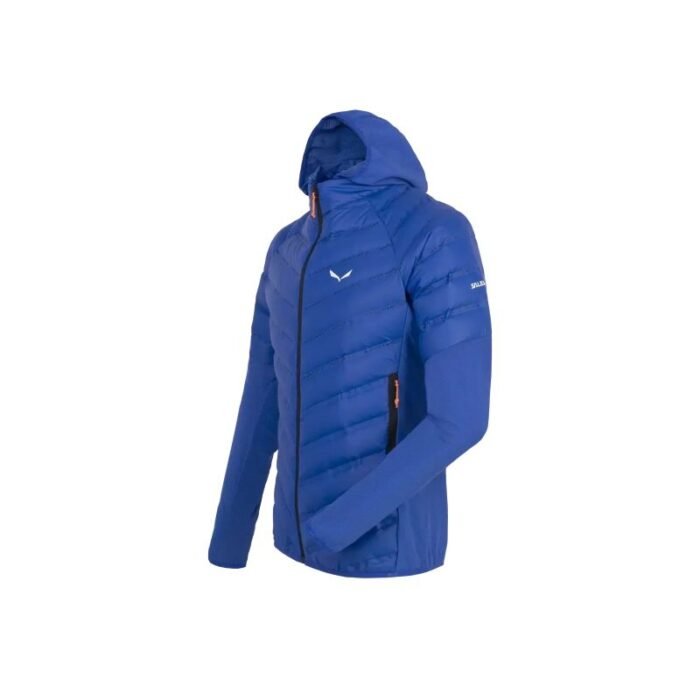 Salewa Agner Hybrid RDS