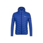 Salewa Agner Hybrid RDS