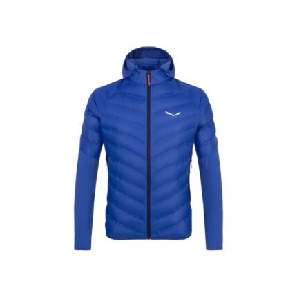 Salewa Agner Hybrid RDS