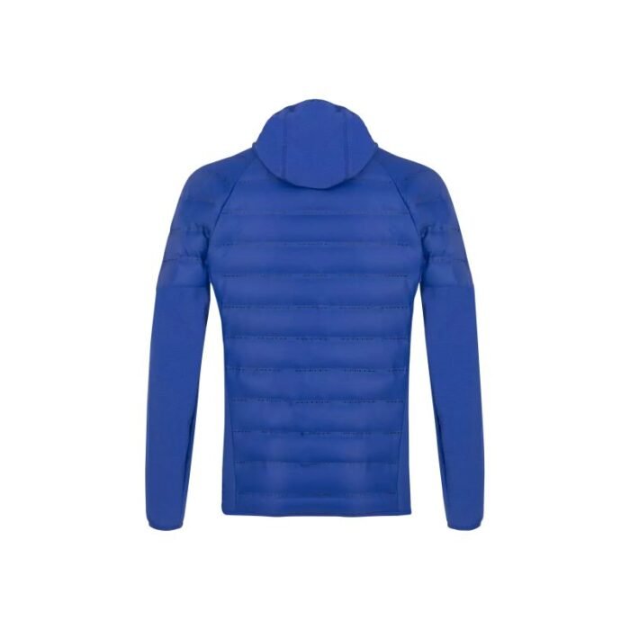 Salewa Agner Hybrid RDS