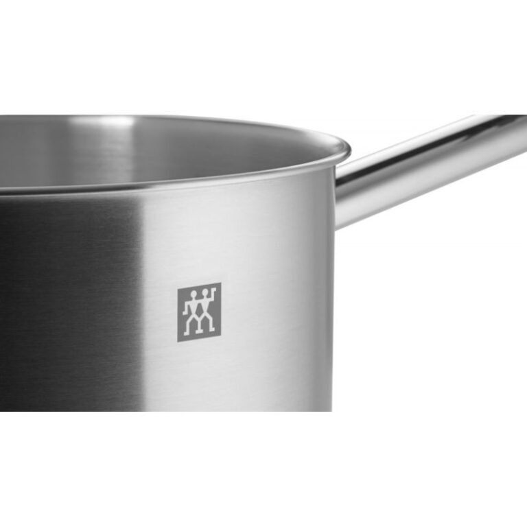 Zwilling Twin Classic 40901-000-0