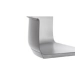Zwilling Twin Classic 40901-000-0