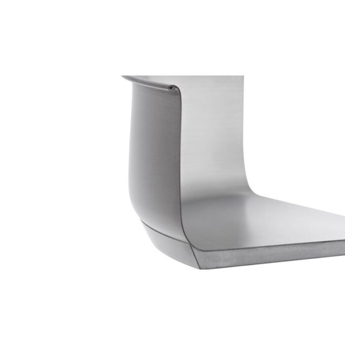Zwilling Twin Classic 40901-000-0