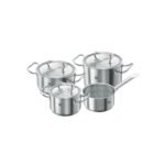 Zwilling Twin Classic 40901-000-0