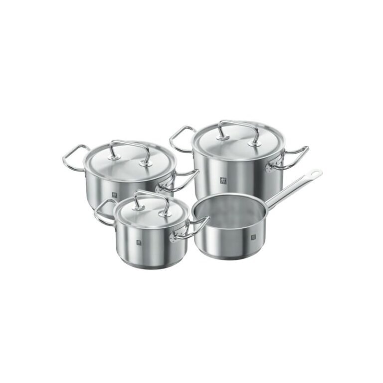 Zwilling Twin Classic 40901-000-0