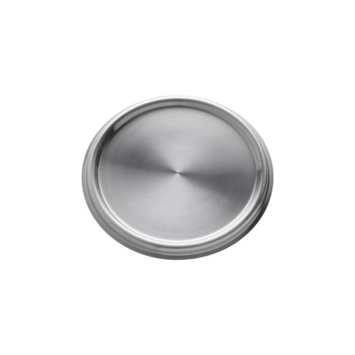 Zwilling Twin Classic 40901-000-0