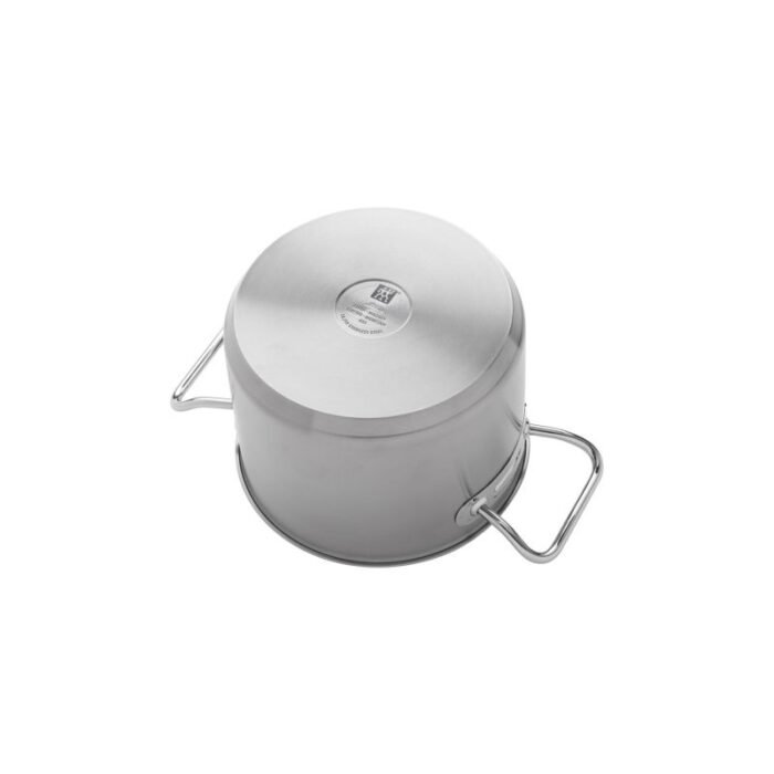Zwilling Twin Classic 40901-000-0