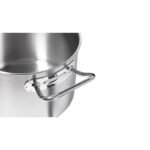 Zwilling Twin Classic 40901-000-0