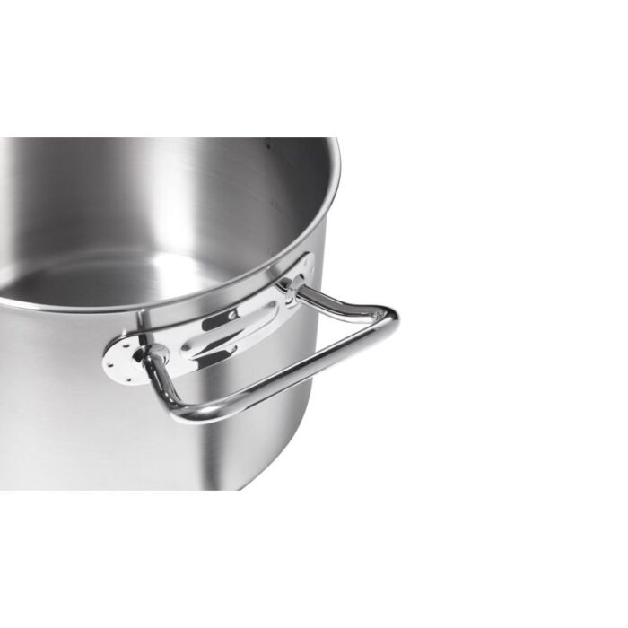 Zwilling Twin Classic 40901-000-0