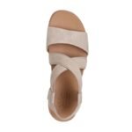 Skechers Bobs Desert Kiss