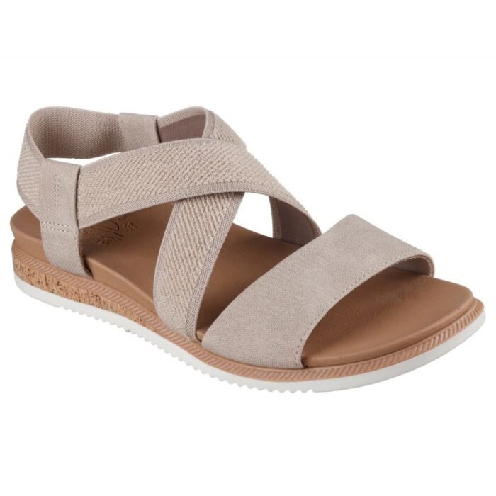 Skechers Bobs Desert Kiss