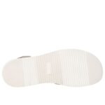 Skechers Bobs Desert Kiss