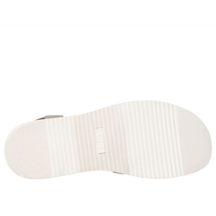 Skechers Bobs Desert Kiss