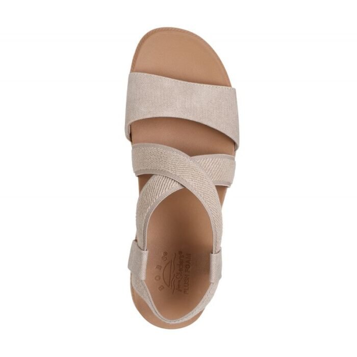 Skechers Bobs Desert Kiss