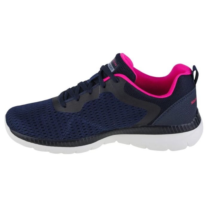 Skechers Bountiful - Quick