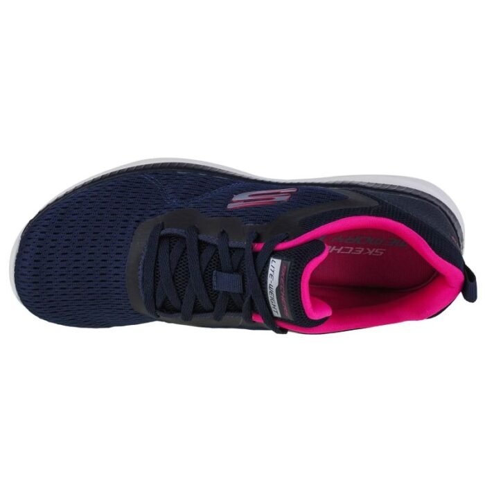 Skechers Bountiful - Quick