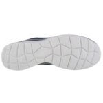 Skechers Bountiful - Quick