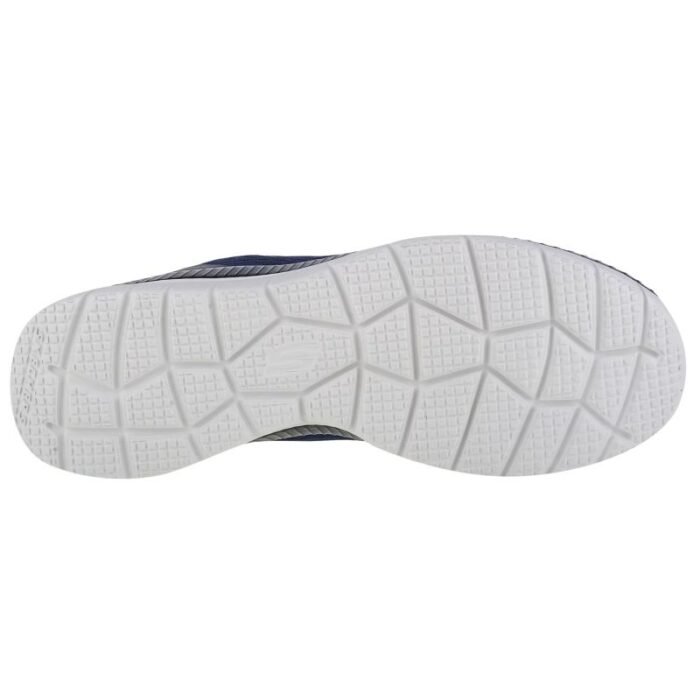Skechers Bountiful - Quick