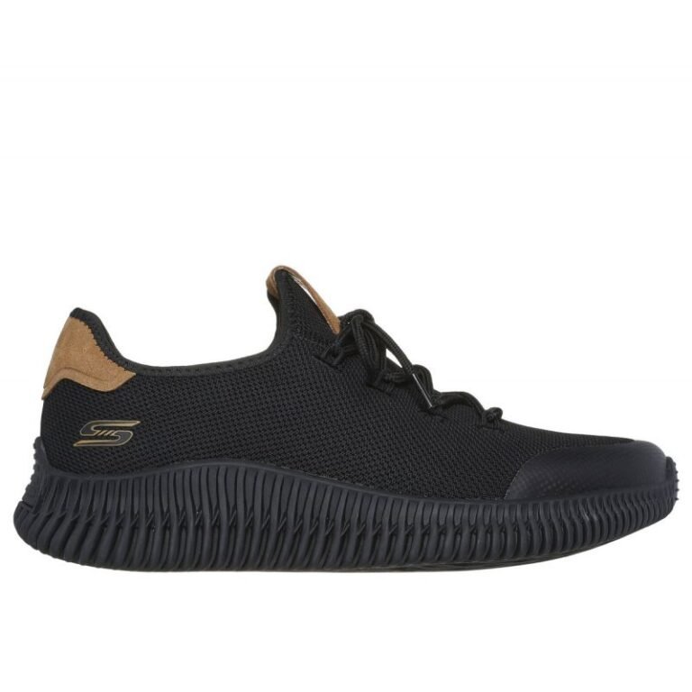 Skechers Citty Dapper M