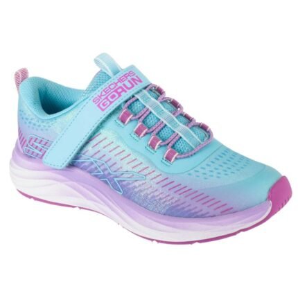 Skechers Go-Run Accelerate -