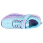 Skechers Go-Run Accelerate -